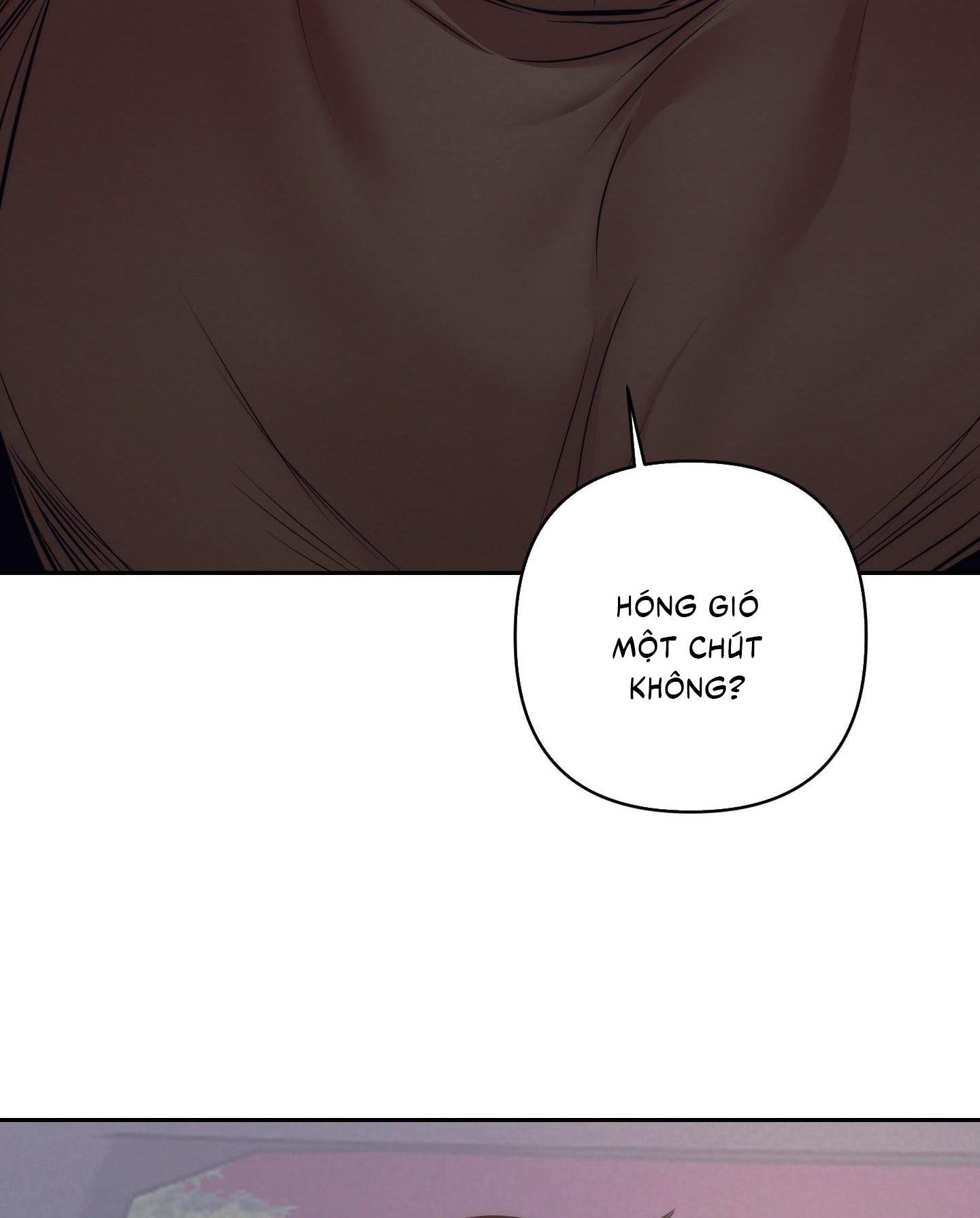 stigma chapter 44 27