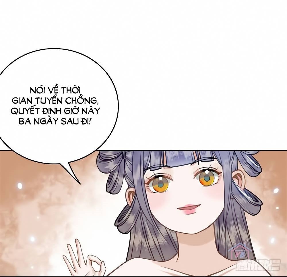 gay rồi! cái đó thành tinh rồi chapter 22 57