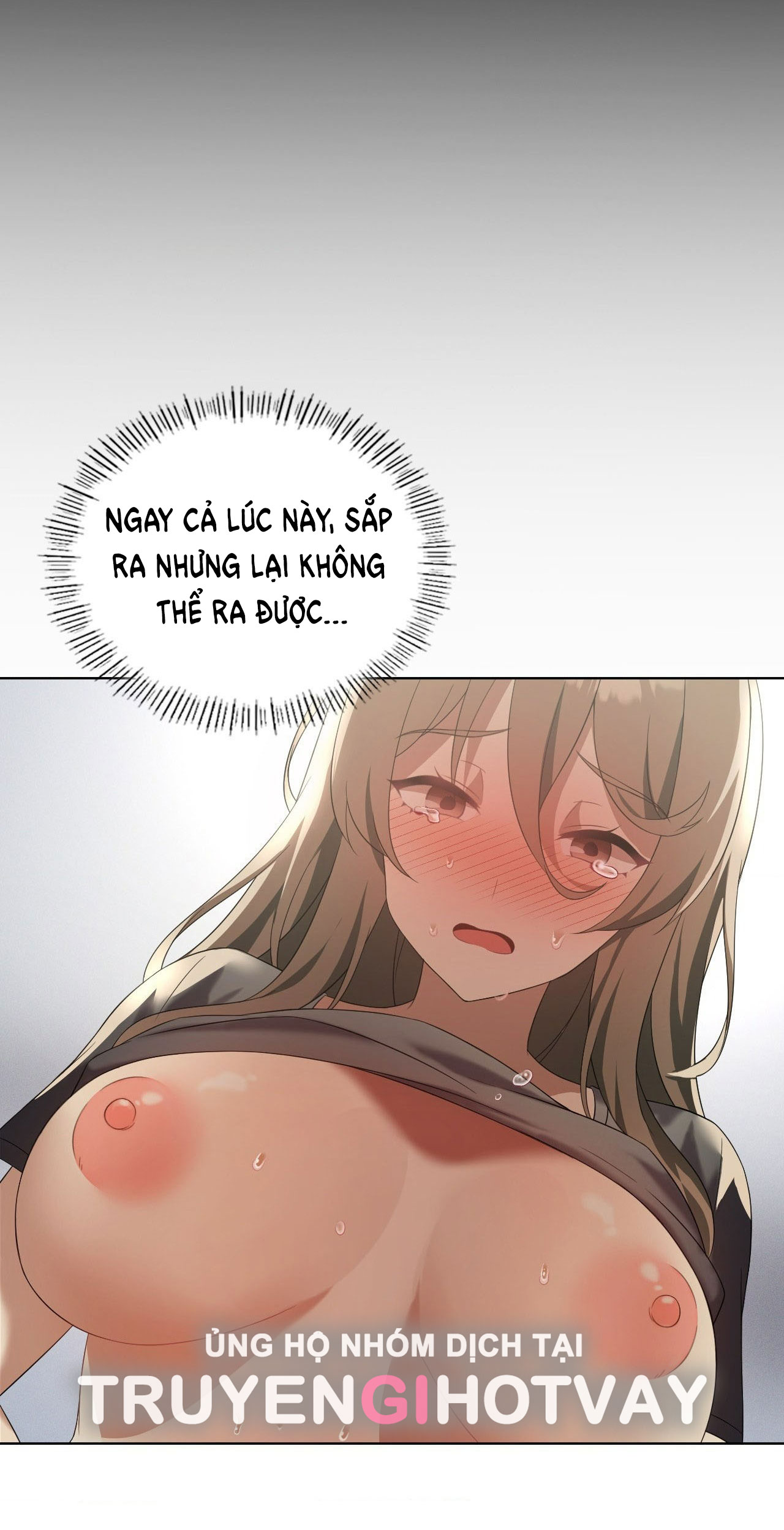 [18+] thăng cấp đến khi hài lòng chapter 36.2 41