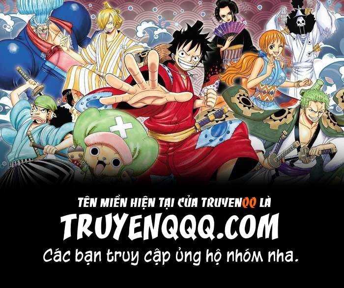 T.r.a.p Chapter 95 - Trang 0