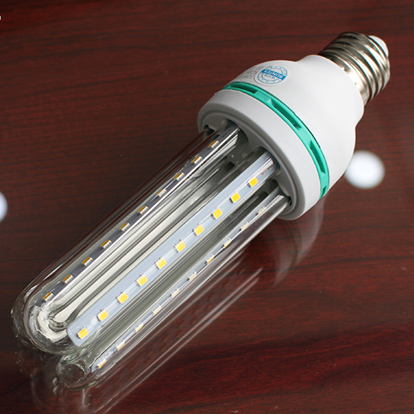Bóng Đèn LED Tiết Kiệm Điện Suntek 12W