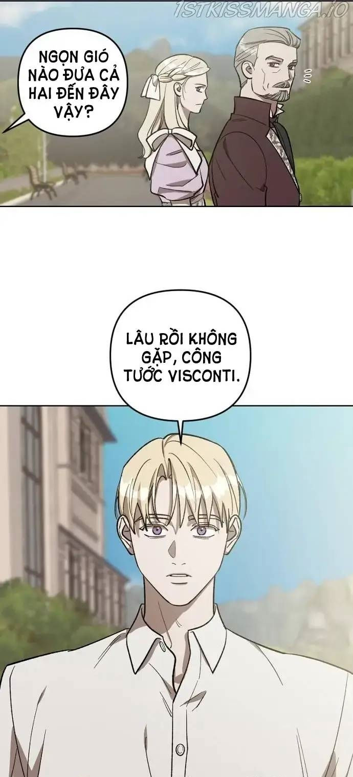 hoàng đế đảo ngược thời gian chapter 68.2 6