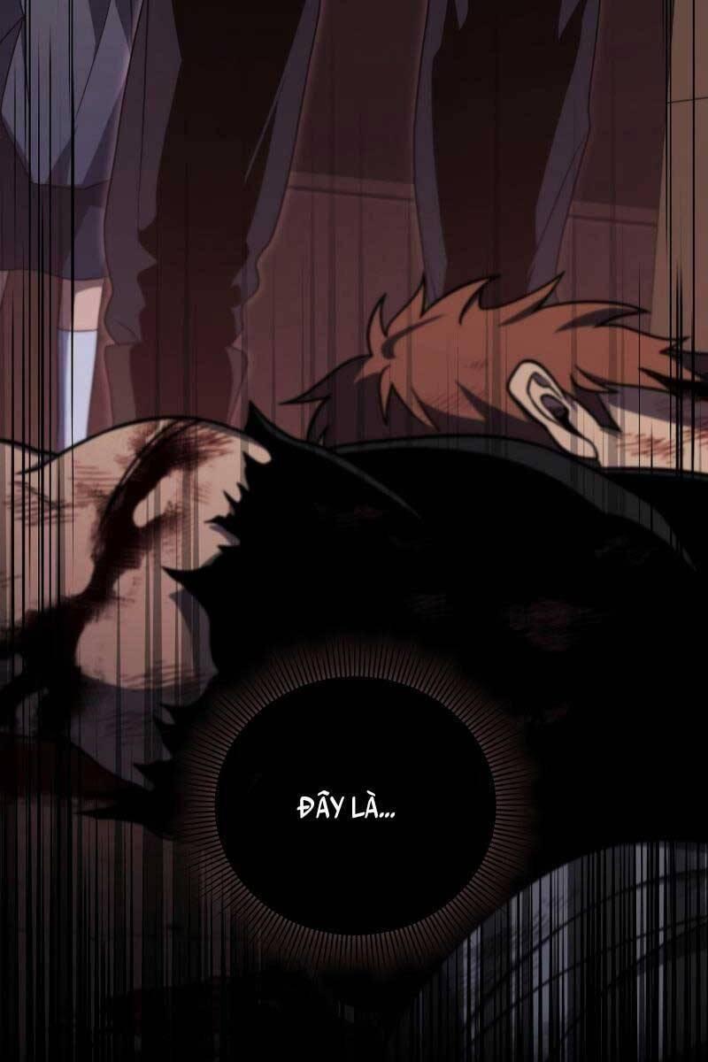 sự trở lại của người chơi sau 10000 năm chapter 46 18