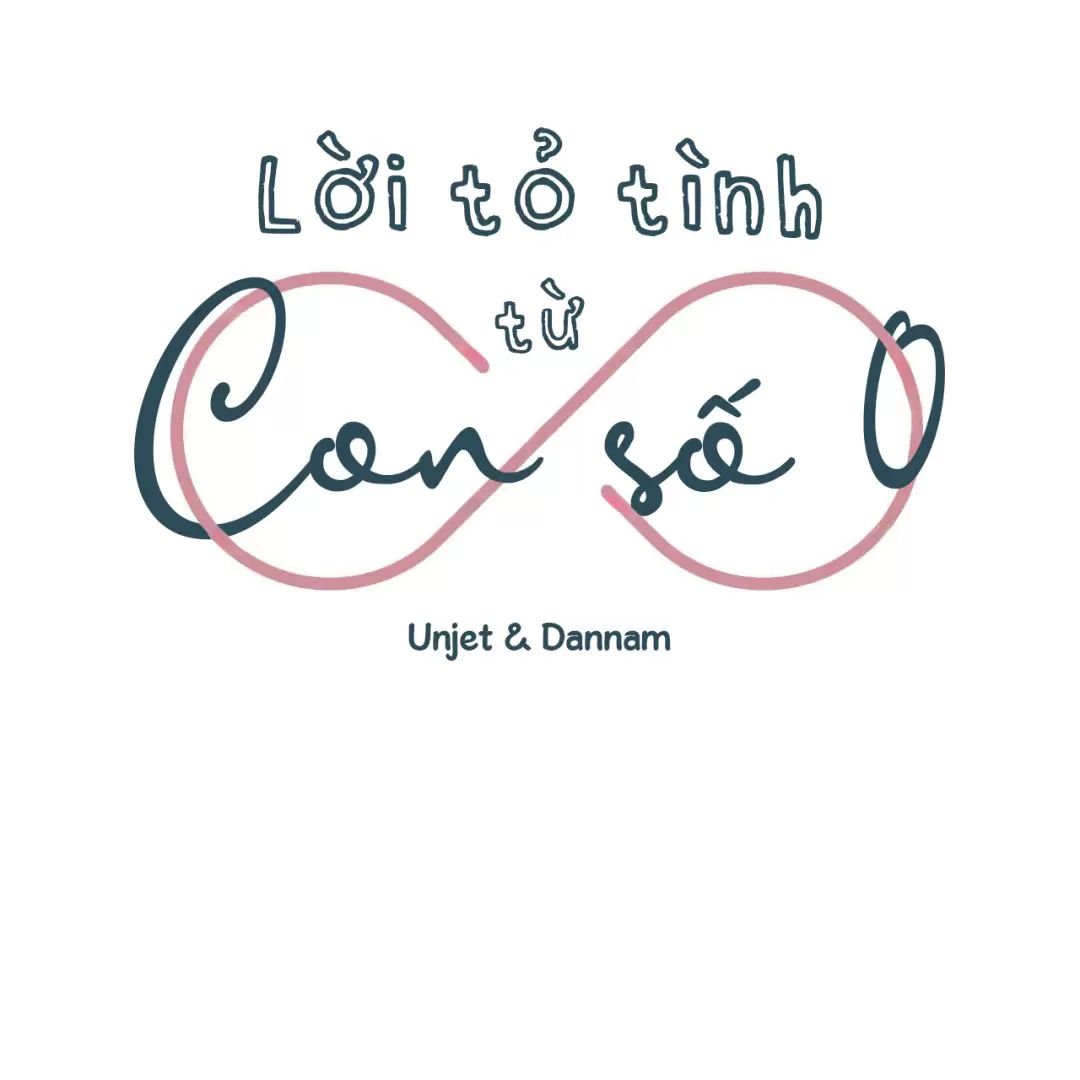 lời tỏ tình từ con số 0 chapter 34 27