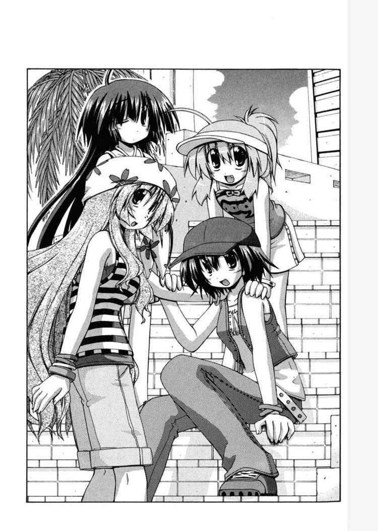 spas-pa chapter 15 21