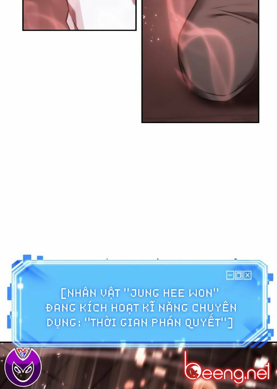 toàn trí độc giả - omniscient reader chapter 24 66