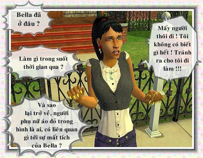 bella's story chapter 11.2 2