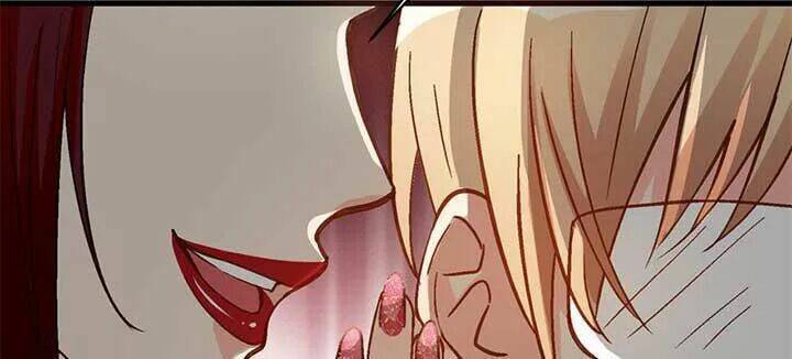 thiên hậu trở về chapter 47 28