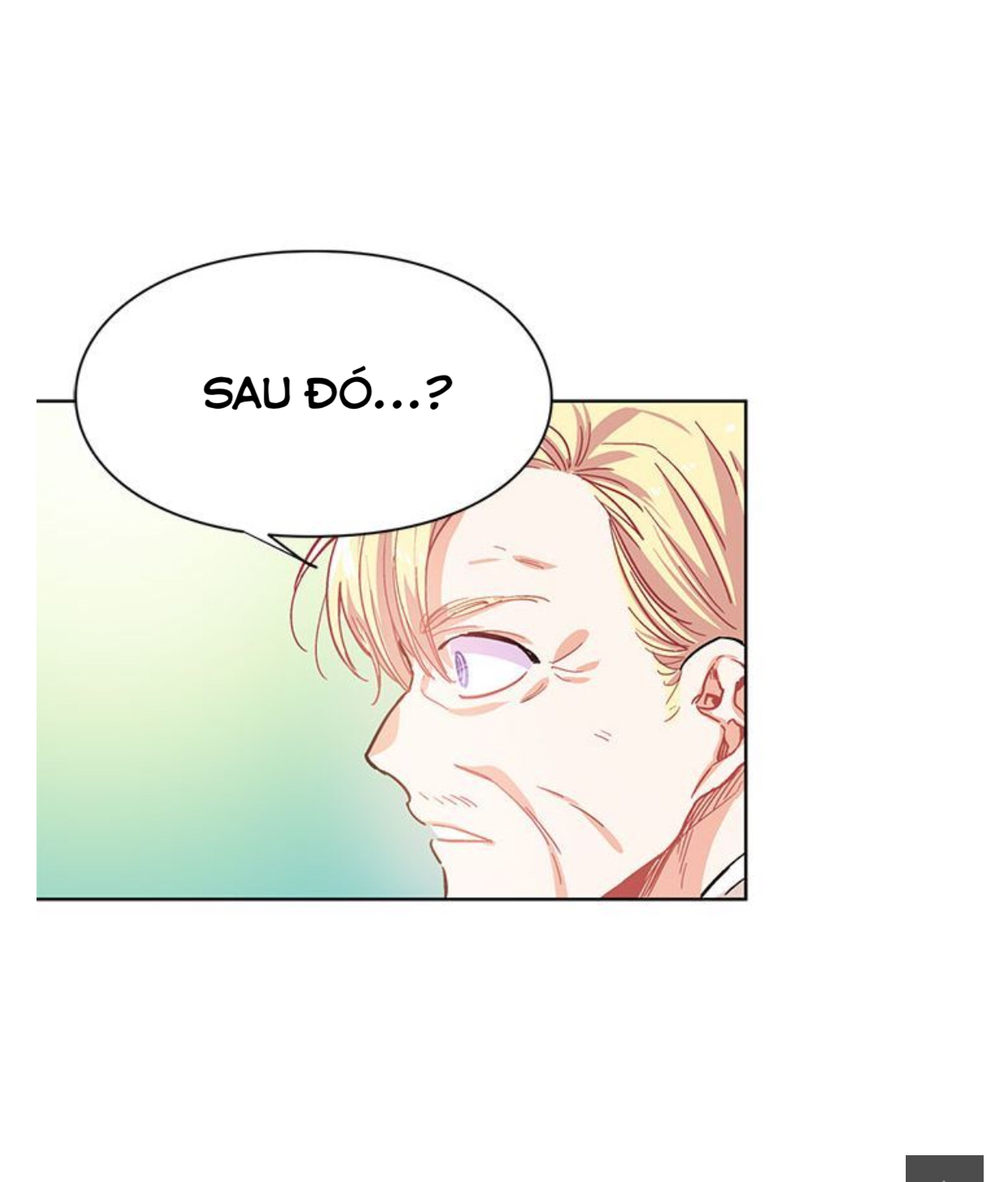 nữ hoàng với hai kiếp sống chapter 11 10