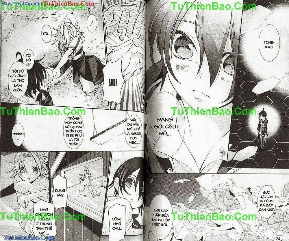 ẩn số chapter 7 62