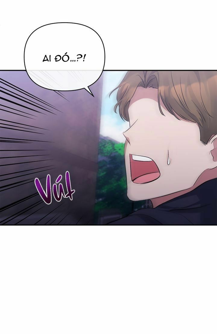 nữ công tước phương bắc là một nhân vật phản diện chapter 24 42
