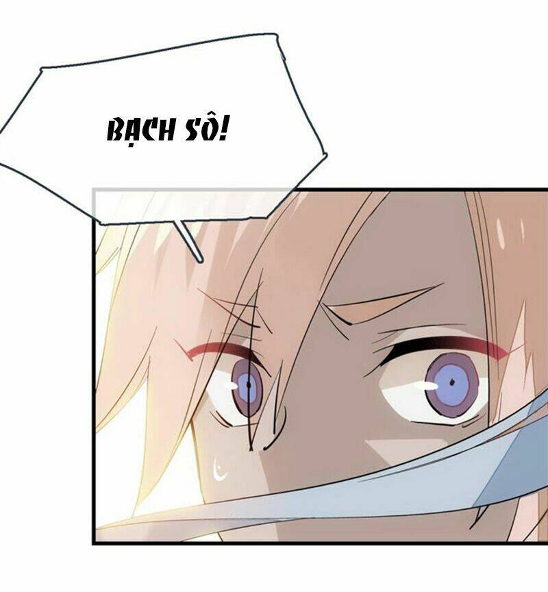 sư phụ lại trêu chọc ta chapter 43 11