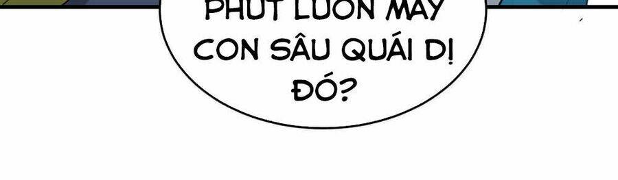 vạn giới tiên vương chapter 109 70