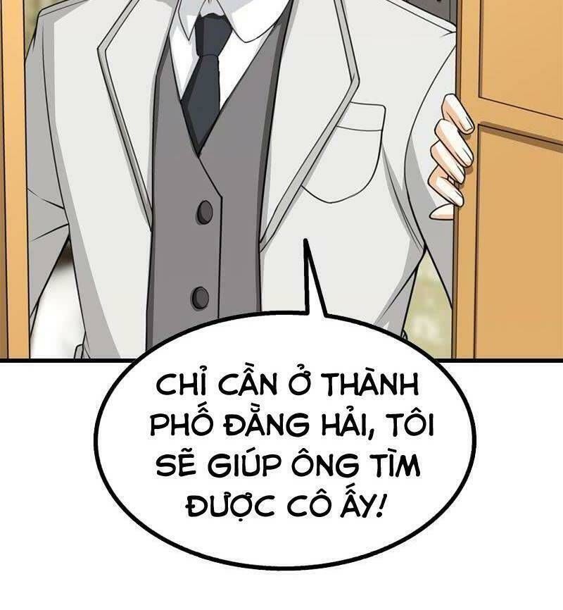 tối cường ở rể chapter 15 16