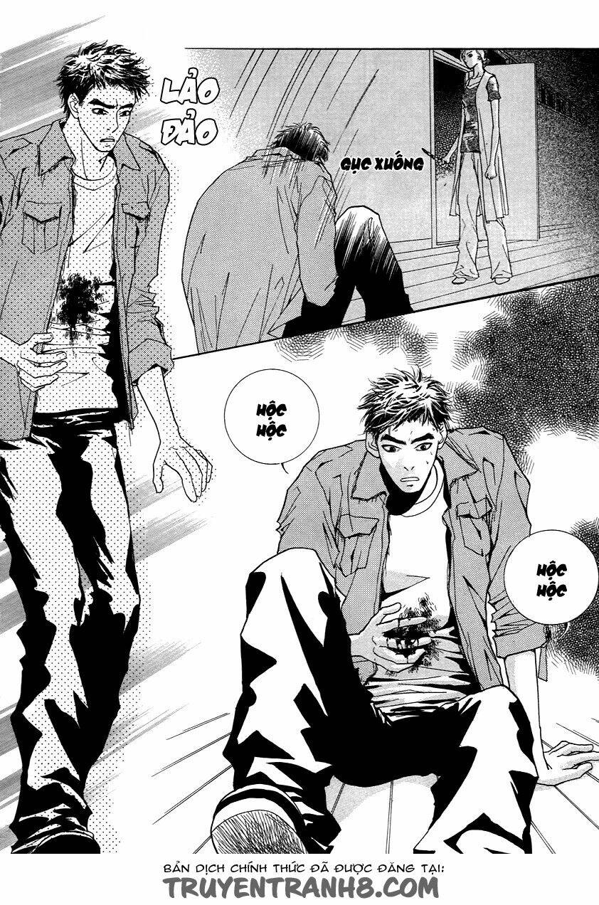 book club chapter 18.1 4