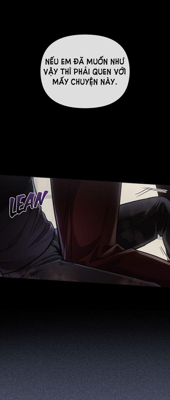 kẻ nghiệp dư chapter 0 21