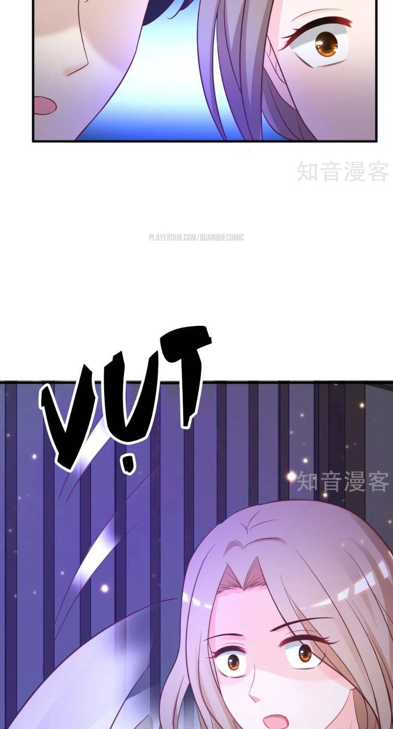 tối cường vận đào hoa chapter 67 22