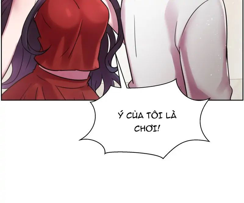 chào mừng đến với clb ốc đảo chapter 4.1 16