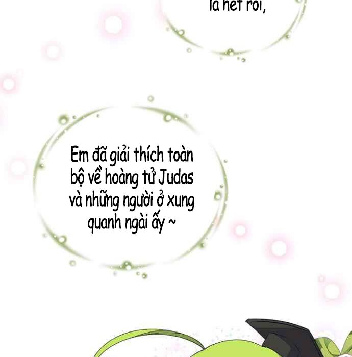 nhà hiền triết yigret chapter 2 34