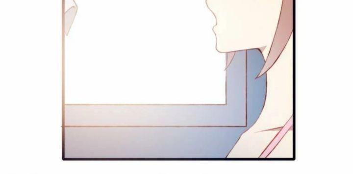 Mối Tình Đầu Chưa Được Trọn Vẹn chapter 43 22