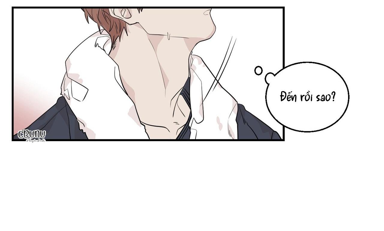 nuốt gọn trời đêm chapter 2 16