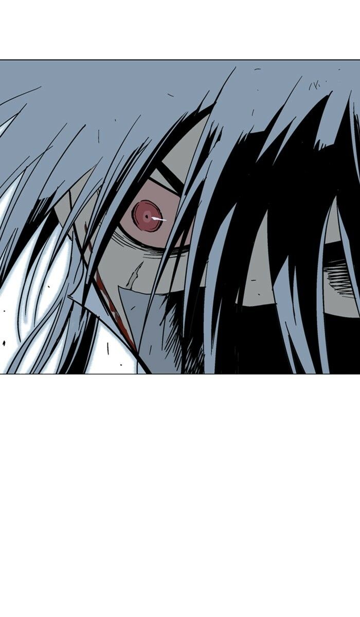 cao thủ 2 chapter 46 4