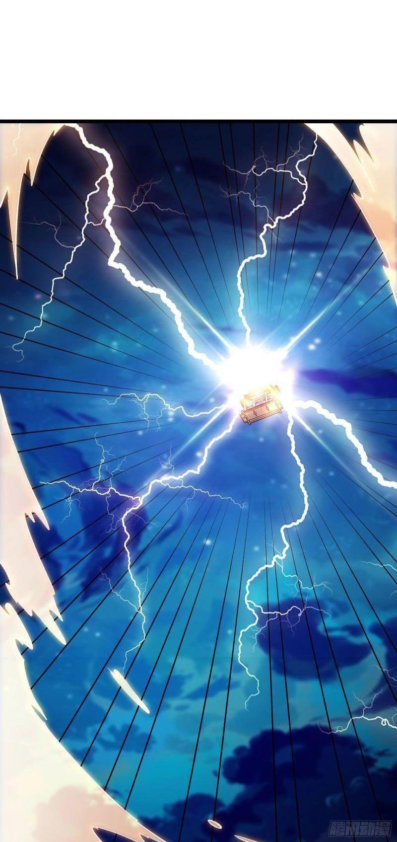 đồ đệ ta toàn là nữ ma đầu chapter 117 9