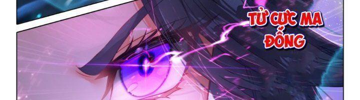 đấu la đại lục 5 - đường tam trùng sinh chapter 104 3