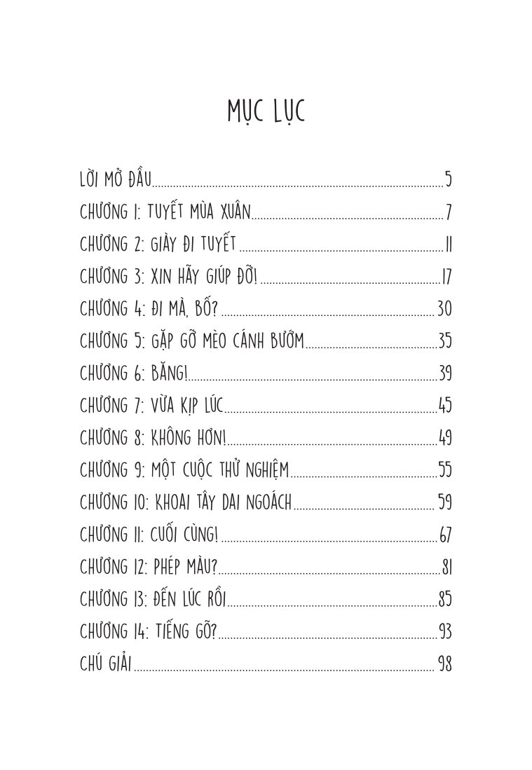 Sách Zoey Và Xá Xị - Tập 5 - Chuyện Đầm Lầy Và Vỏ Hạt Thần Kì