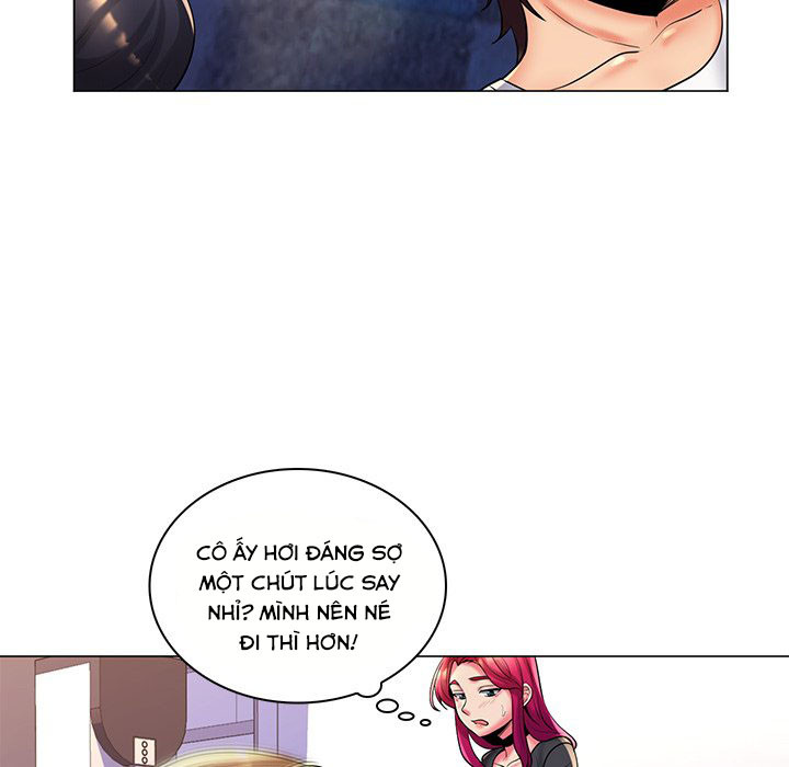 cô giáo biến thái chapter 54 12