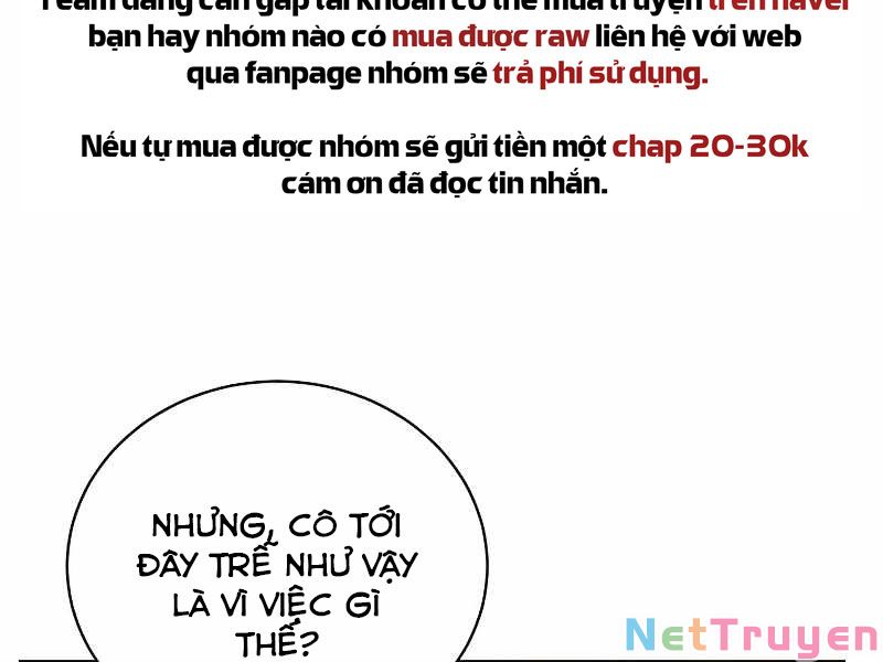 Anh Hùng Mạnh Nhất Trở Lại chapter 79 164