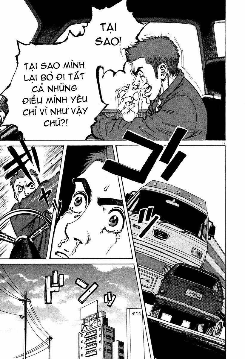 bambino chapter 23 17