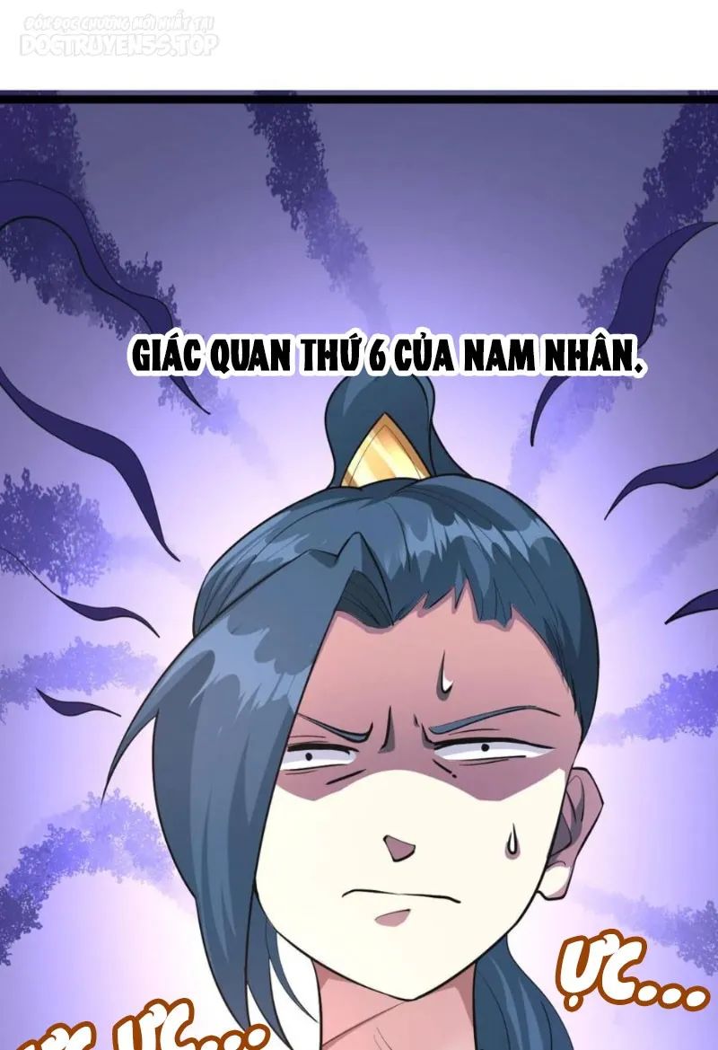 huyền huyễn: ta bắt đầu vô địch từ bại gia chapter 8 39