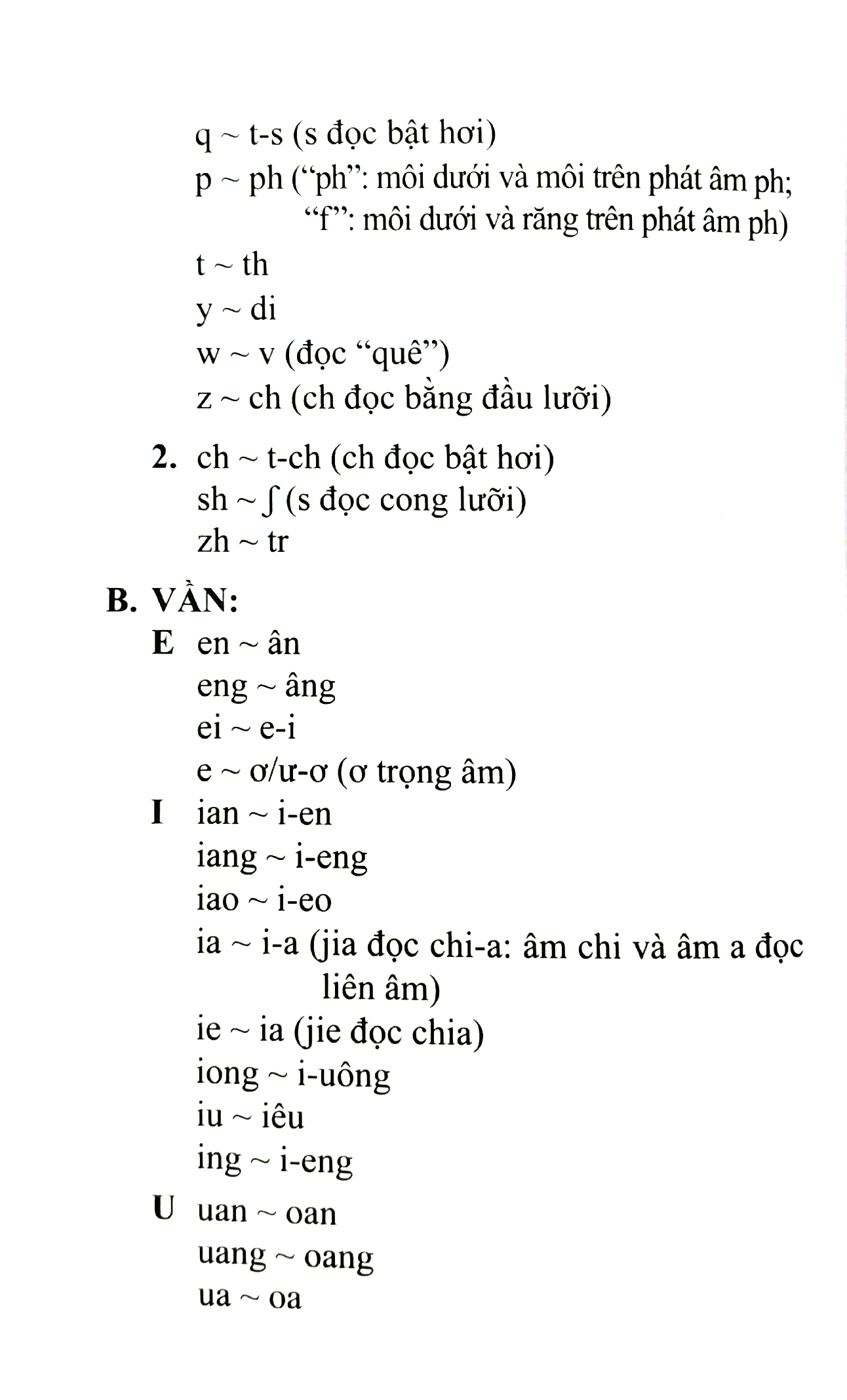 Từ Điển Việt Hoa - Pham Minh Kha, Xuân Huy