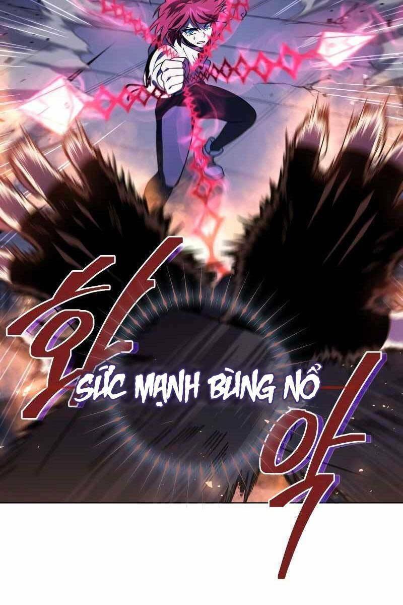 sự trở lại của người chơi sau 10000 năm chapter 58 110