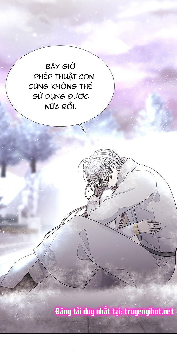 năm môn đệ của charlotte chapter 117 44