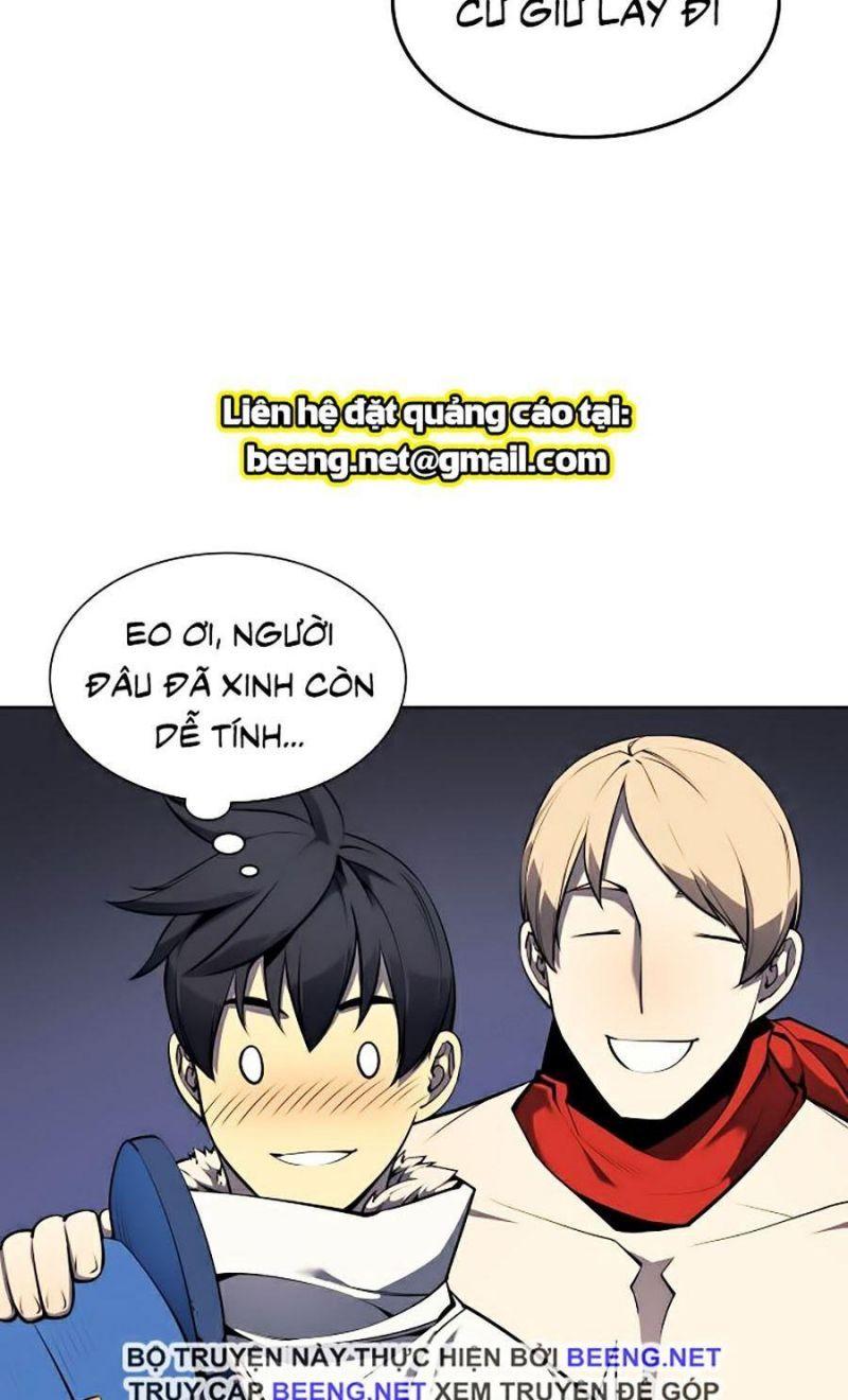 vượt qua giới hạn chapter 50 44