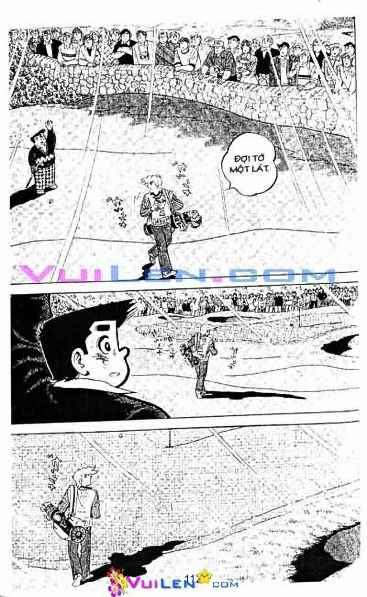 tân teppi chapter 60 111