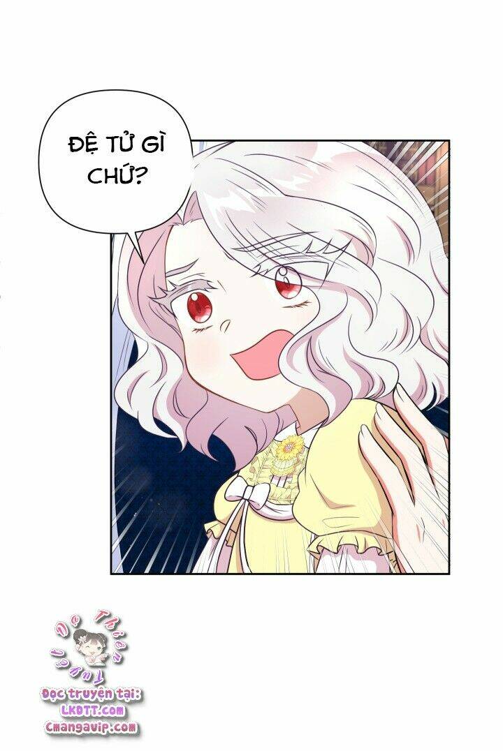 công chúa xấu xa chapter 23 63