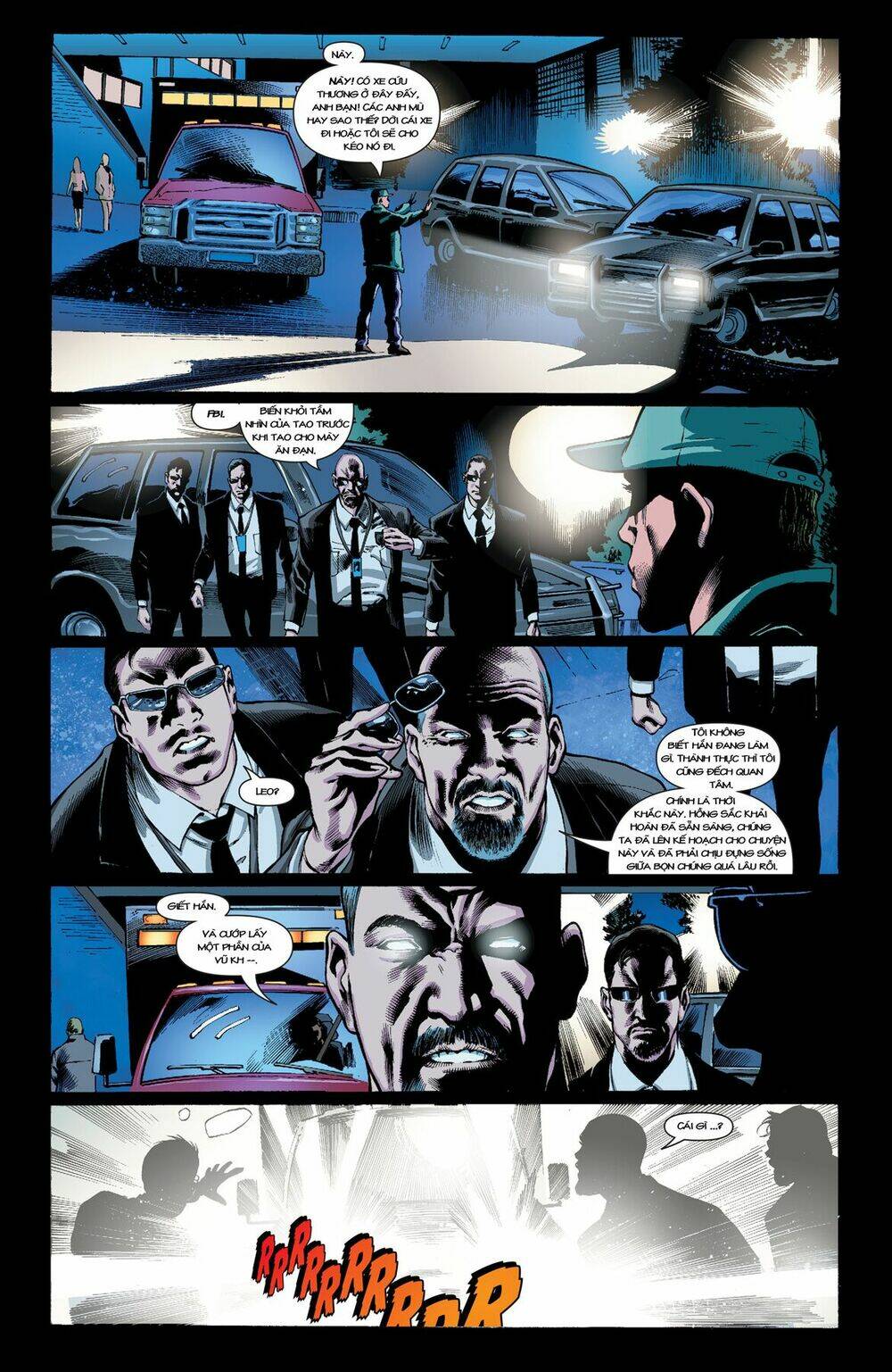 martian manhunter chapter 3 15