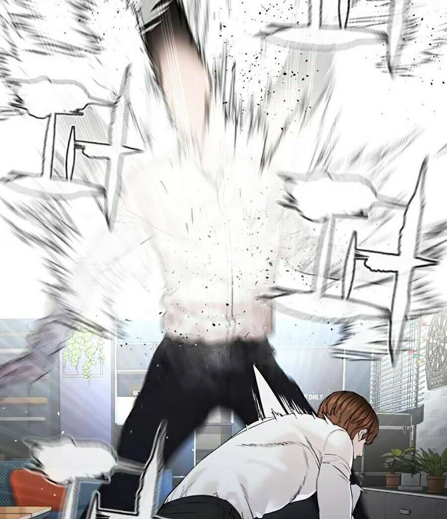 Cách chiến thắng trận đấu chapter 92.5 19