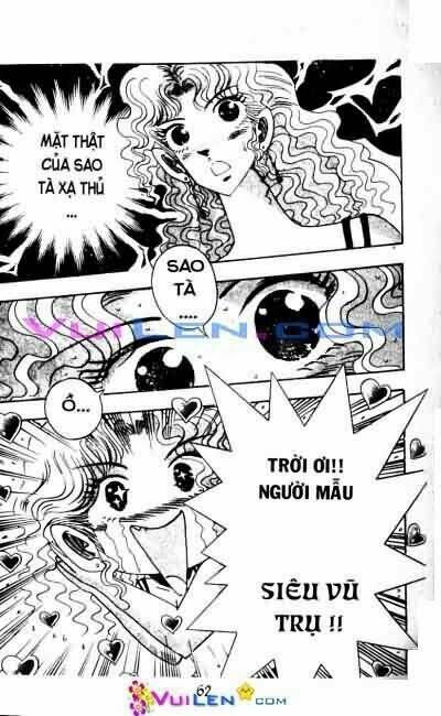 những người bạn tốt chapter 13 63