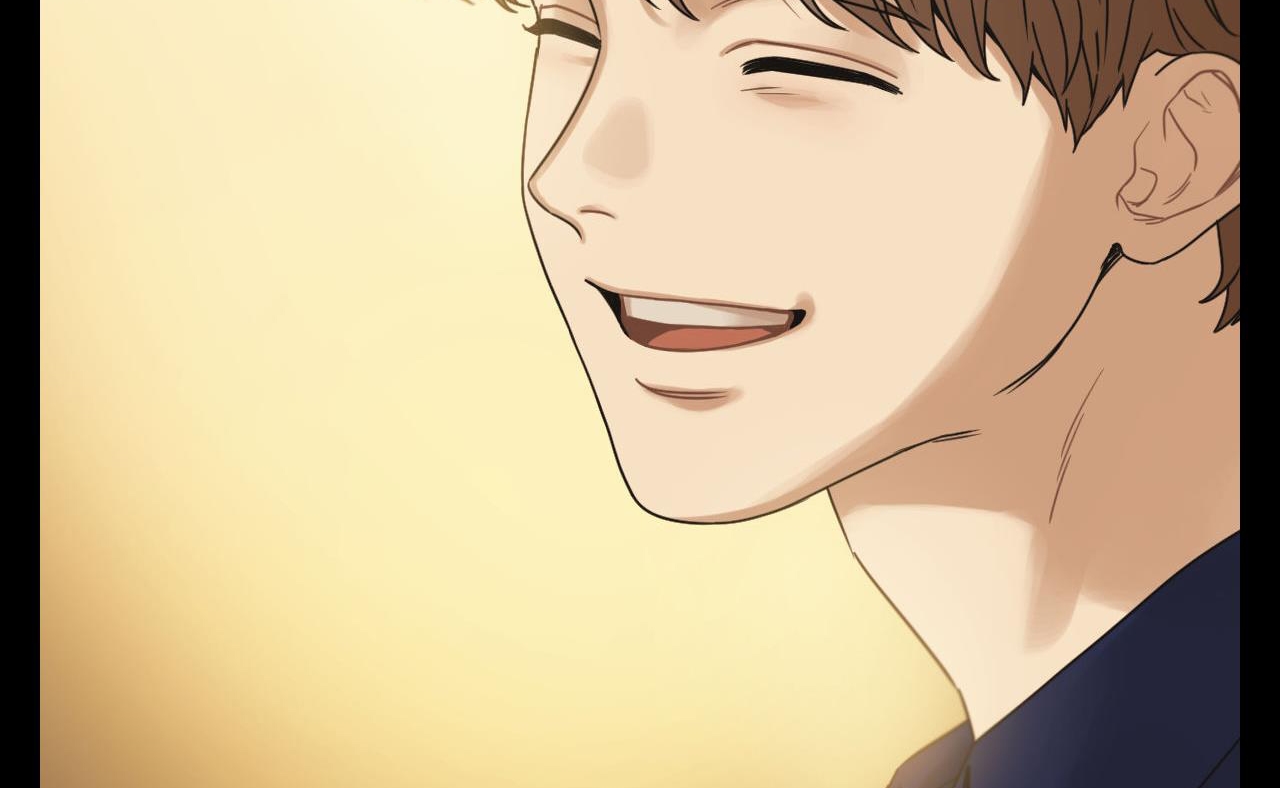 tương phùng chapter 30 257