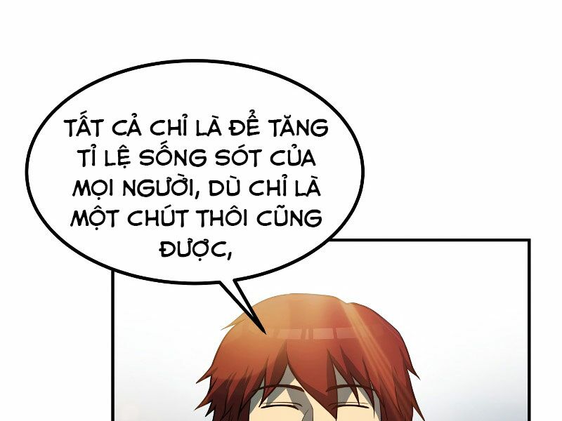ngôi nhà kết nối với hầm ngục chapter 25 55