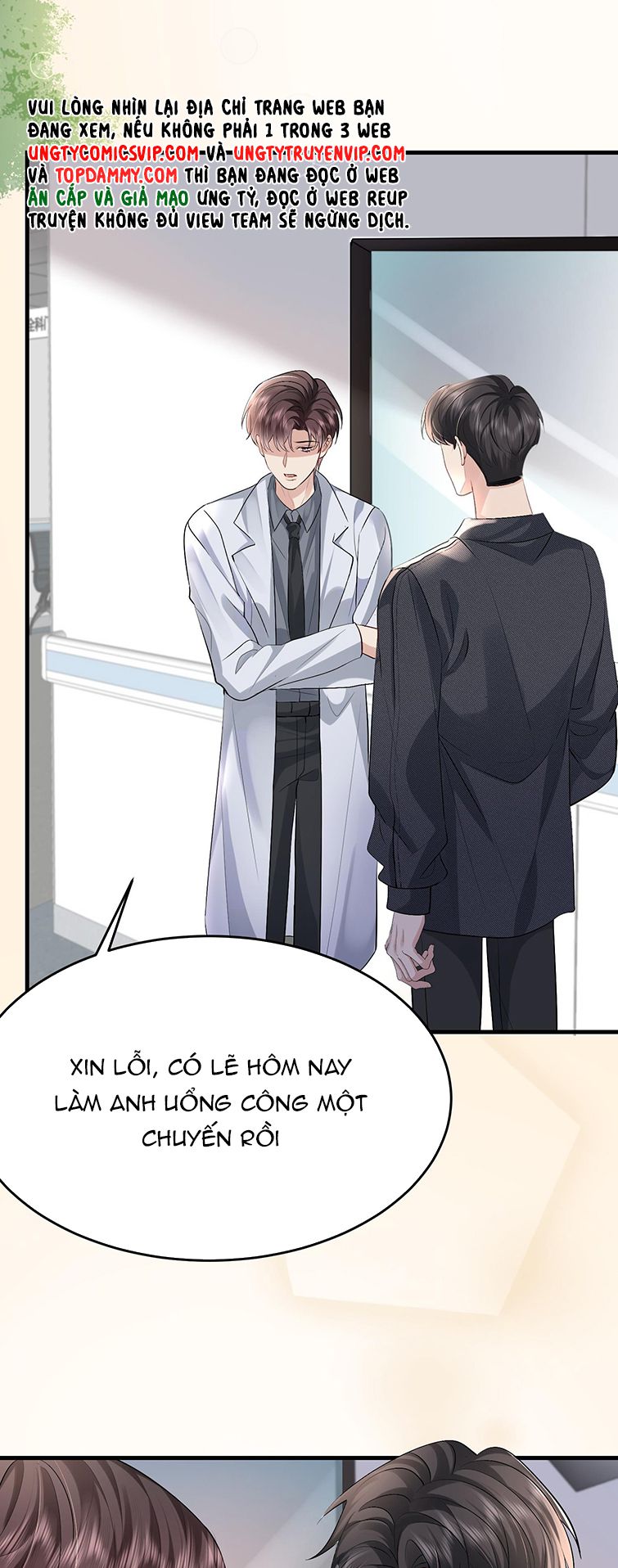 máy bay giấy chapter 94 16