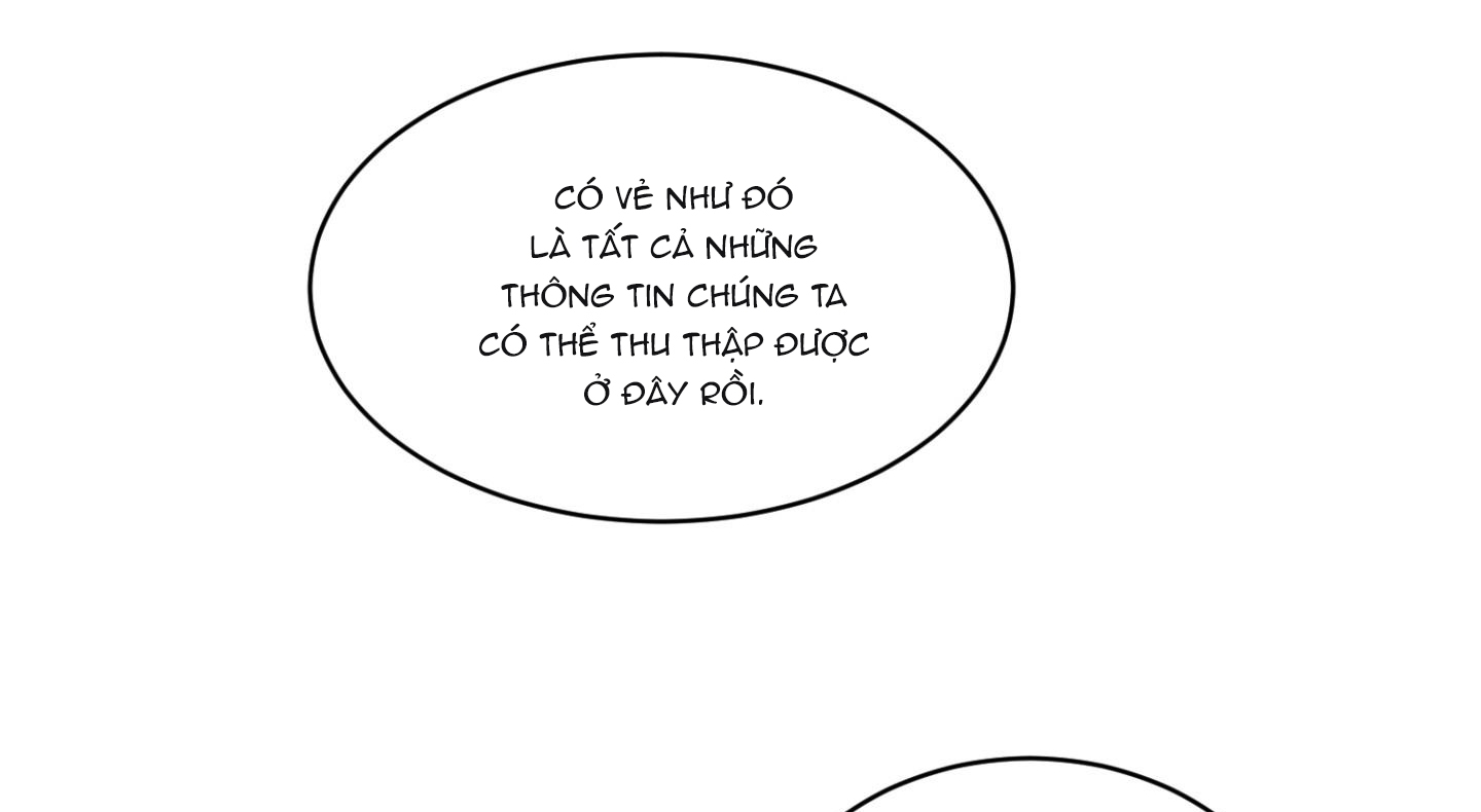 chiếu tướng chapter 86 50