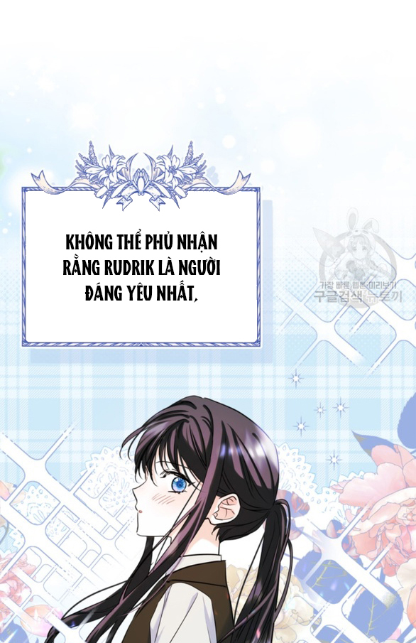 tôi đã trở thành bạn gái của nam chính chapter 35.1 7