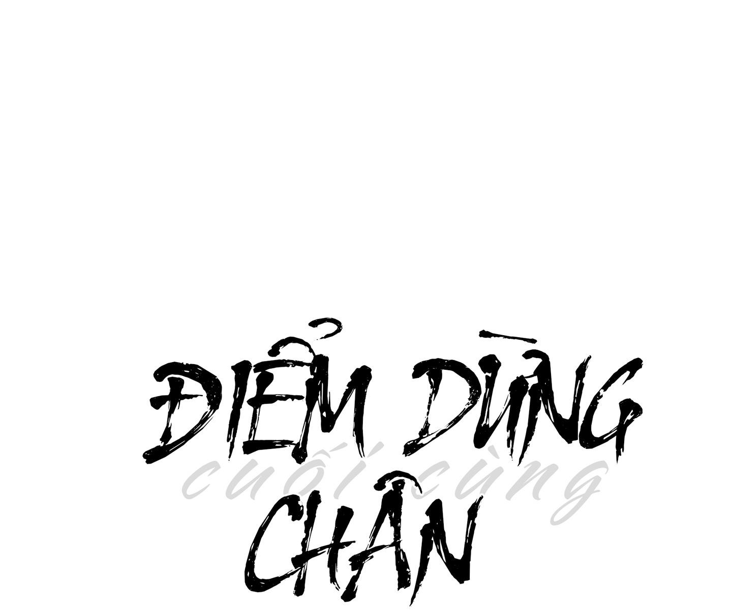 điểm dừng chân cuối cùng chapter 44 12