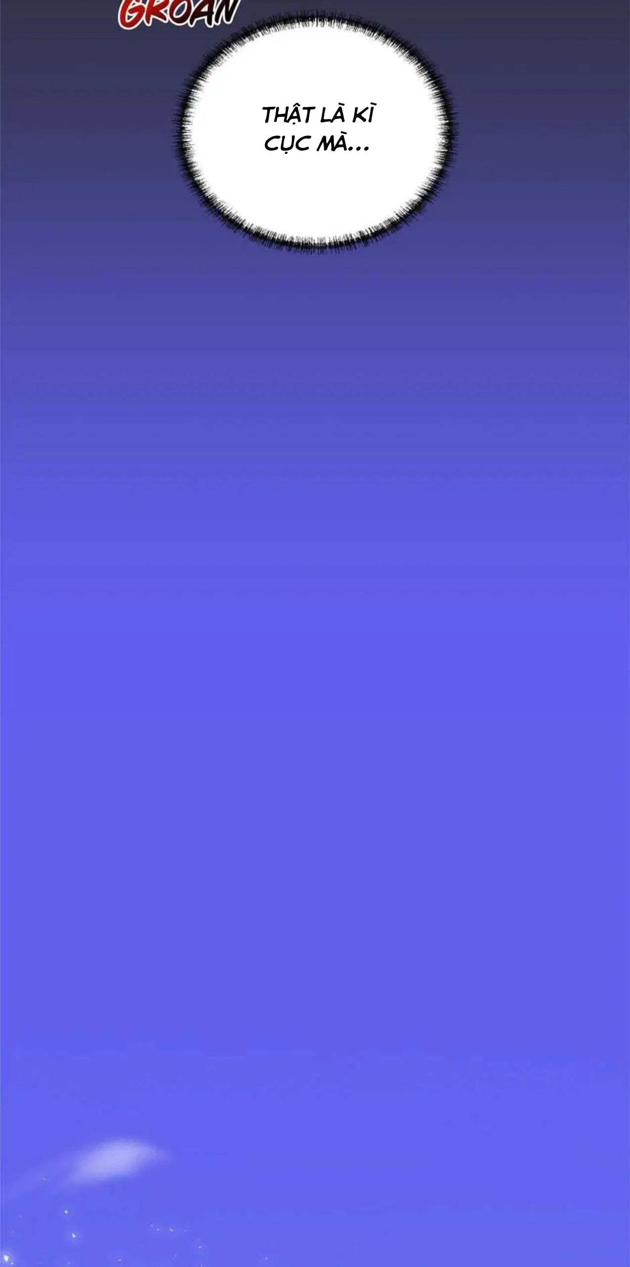 đừng ăn thịt tôi mà chapter 44 33