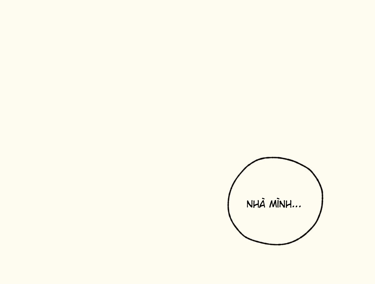 tương phùng chapter 30 186